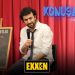 Konuşanlar 2. Sezon 5. Bölüm ücretsiz izle