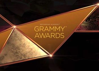 2021 Grammy Ödülleri için adaylar açıklandı