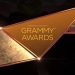 2021 Grammy Ödülleri için adaylar açıklandı