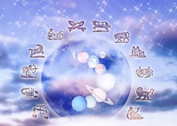 21 Mart Yeni Ayı ve Pluton Geçişinin Burçlara Etkileri