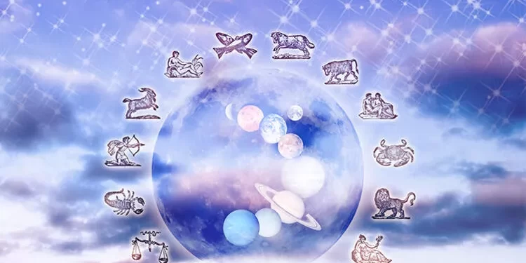 21 Mart Yeni Ayı ve Pluton Geçişinin Burçlara Etkileri