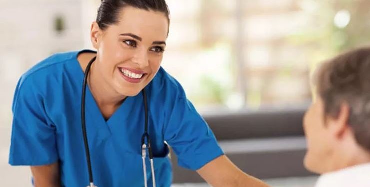 21.709 SAĞLIK TEKNİKERİ ARANIYOR! Sağlık teknikeri nedir, ne iş yapar? Kimler sağlık teknikeri olabilir? Sağlık teknikeri maaşı