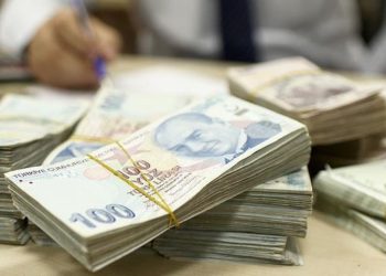 3 kamu bankasından sermaye artırım kararı