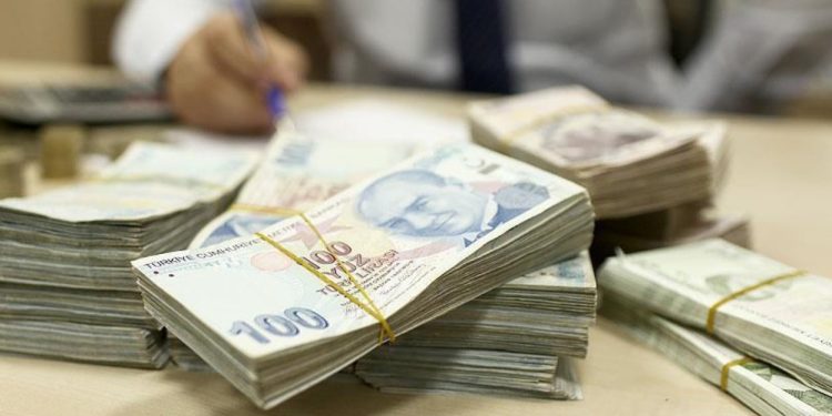 3 kamu bankasından sermaye artırım kararı