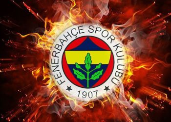 3 Temmuz FETÖ kumpası çöktü: Aziz Yıldırım beraat etti