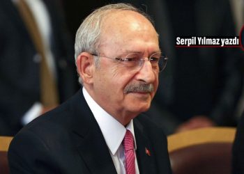 418 milyar doları 
 millete nasıl dağıtacak?
