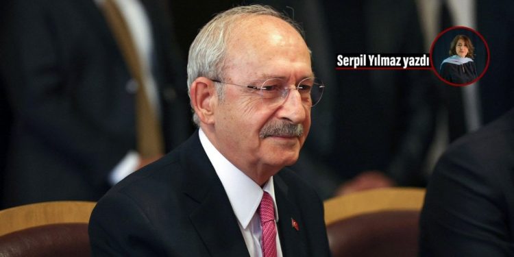 418 milyar doları 
 millete nasıl dağıtacak?