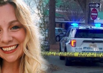 6 yaşındaki öğrencisi tarafından vurulmuştu: Yüzünü unutamıyorum