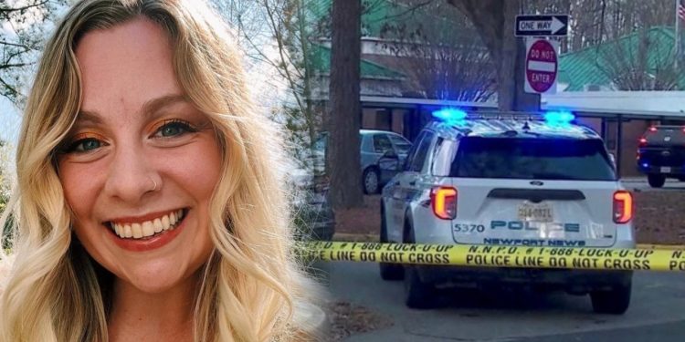 6 yaşındaki öğrencisi tarafından vurulmuştu: Yüzünü unutamıyorum