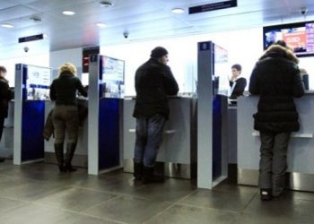 7 bankadan çalışma saatleri ile ilgili açıklama