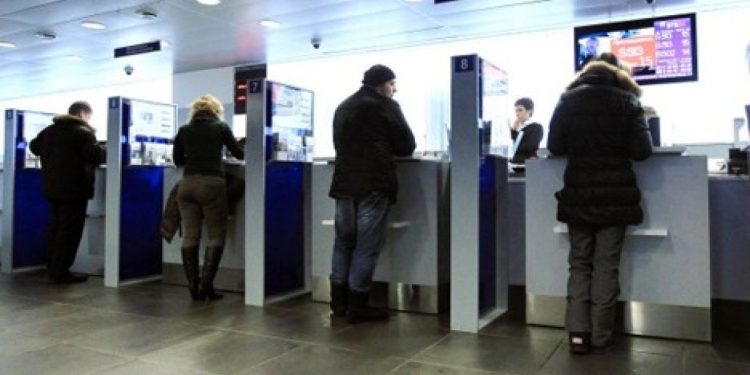 7 bankadan çalışma saatleri ile ilgili açıklama