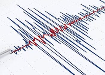 7,7 büyüklüğünde deprem: Jamaika, Küba, Belize, Honduras ve Cayman Adaları için tsunami uyarısı yapıldı