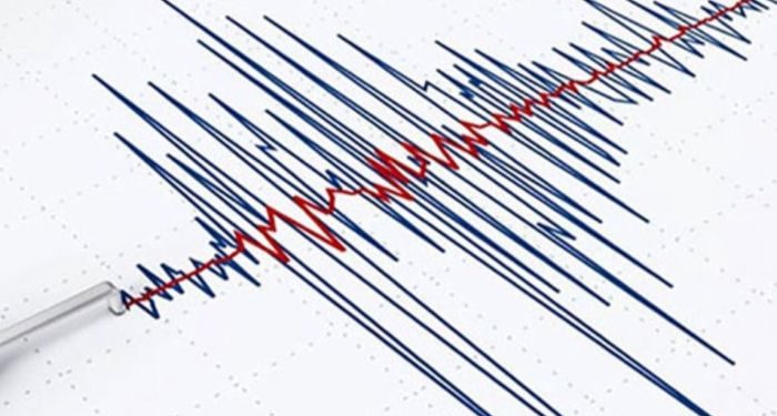 7,7 büyüklüğünde deprem: Jamaika, Küba, Belize, Honduras ve Cayman Adaları için tsunami uyarısı yapıldı