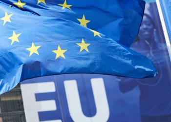 AB, deprem bölgelerine destek için Brüksel’de konferans düzenleyecek