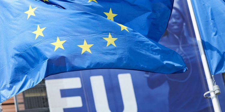 AB, deprem bölgelerine destek için Brüksel’de konferans düzenleyecek