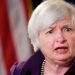 ABD Hazine Bakanı Yellen’dan küçük bankalara destek sinyali