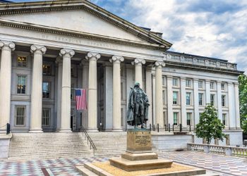 ABD Hazinesinden Venezüella’nın en büyük havayolu şirketine yaptırım