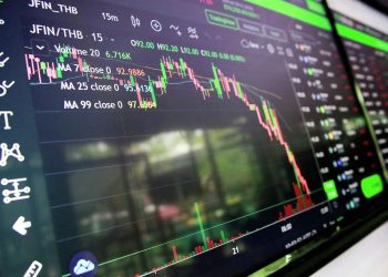 ABD Menkul Kıymetler ve Borsa Komisyonu, Tron’un kurucusu Justin Sun’a dava açtı