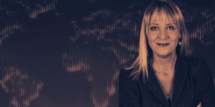 ‘ABD’de bankacılık krizini büyük bankalar konsorsiyumuyla çözmeye çalışıyorlar ama piyasa tedirgin’