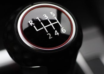 AB’den otomobil üreticilerine “hileli yazılım” kararı