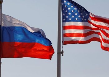 ABD’li Breaking Defense: Rusya’yla olası bir savaşta zaferin önündeki en büyük engel nehirler