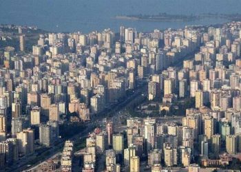 AFAD’dan korkutan açıklama! 80 fayın eli kulağında…