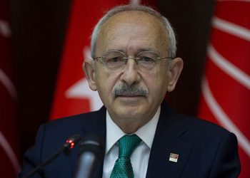 AFAD’ın evrak bölümünde ‘şüpheli’ yangın çıkmıştı! Kılıçdaroğlu: Belgeleri yakalım derken, binaları da yakmayın