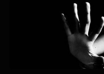 Ailesi kızlarını istismar eden ağabeye avukat tuttu