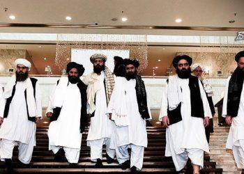 Akraba atamalarını yasakladı: Taliban bize örnek olur mu?