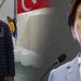 Akşener’in danışmanına tuhaf bir soruşturma…