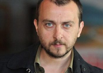 Ali Atay ekranlara dönüyor