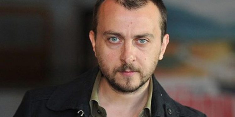 Ali Atay ekranlara dönüyor