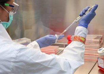 Almanya AB üyelerinin tamamının aynı anda aşıya erişebileceğini duyurdu