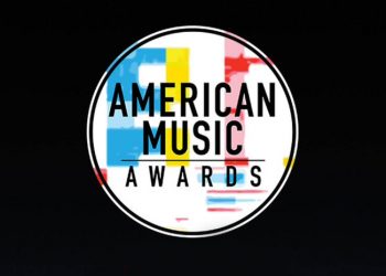 Amerikan Müzik Ödülleri sahiplerini buldu