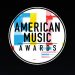 Amerikan Müzik Ödülleri sahiplerini buldu