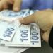 Ankara’da ikramiye sürprizi! Emeklinin ödemesi ne kadar olacak?