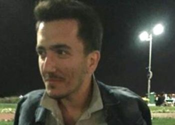 Anne ve babasını siyanürle öldüren Kalkan’ın cezai ehliyeti olmadığı tespit edildi