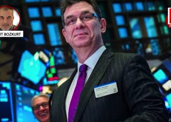 Aşıyı bulan ilaç firmasının CEO’sunun Atatürk ile bağlantısı ne?