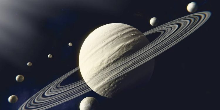 Astrolojide gergin anlar: Burçlar alarm veriyor! Bu burçlar için zorlu bir gün olacak! Hangi burçlar sinirlerine hakim olmalı?