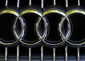 Audi hatalı hava yastıkları nedeniyle 107 bin aracını geri çağırıyor