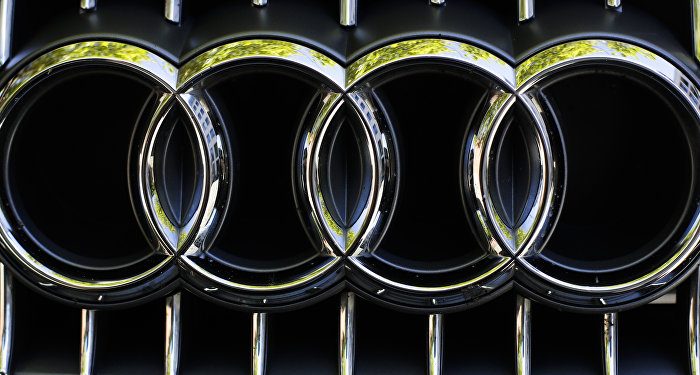 Audi hatalı hava yastıkları nedeniyle 107 bin aracını geri çağırıyor