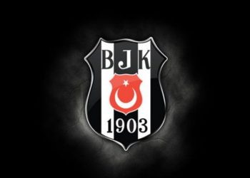 Beşiktaş’ta koronavirüs krizi büyüyor
