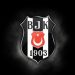 Beşiktaş’ta koronavirüs krizi büyüyor