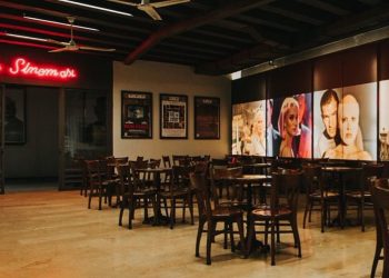 Beyoğlu Sineması’ndan duyuru