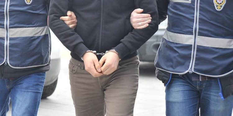 Bin kişiye mezar olmuştu: Sorumlusu tutuklandı