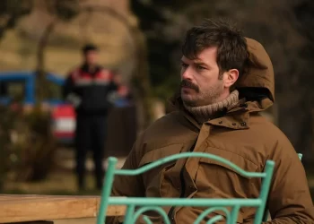 ‘Boğa Boğa’dan ilk fragman yayınlandı