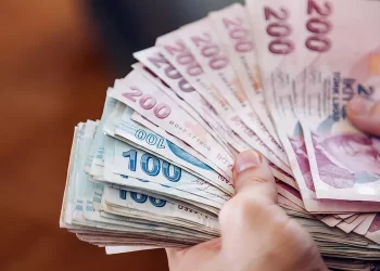 Borç yapılandırma trafik cezalarını da siliyor! Bu tarihe dikkat! 4 bin 538 TL’den 1871 TL’ye düşüyor…