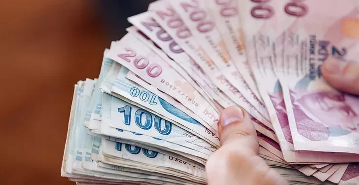 Borç yapılandırma trafik cezalarını da siliyor! Bu tarihe dikkat! 4 bin 538 TL’den 1871 TL’ye düşüyor…