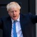 Boris Johnson’dan itiraf: Parlamentoyu yanılttım