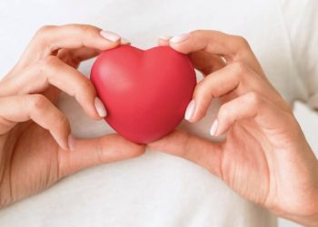 Bu besinleri tüketenler torunlarının torunlarını görüyor:Kalp sağlığı için yenmesi gereken antioksidan özellikli besinler neler?